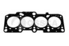 OSSCA 01612 Gasket, cylinder head